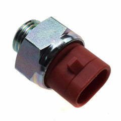 Reverse Back up Indicator Light Switch For Ford F150 F250 F350 F450 F5TZ-15520-B 6B93BC-57