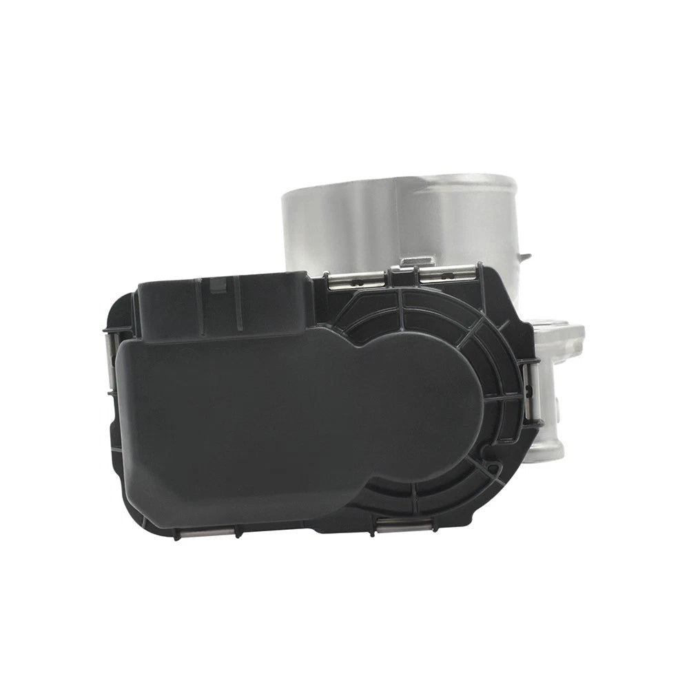 Throttle Body For Toyota Highlander Camry Sienna 3.3L 2004-2010 22030-0A020 6B93BC-57