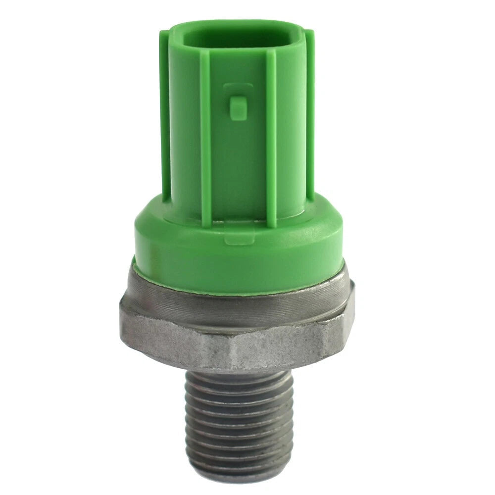 30530-P5M-003 Knock Sensor for 1998-2002 Honda Accord 2.3L Odyssey Prelude 2.2L 6B93BC-57