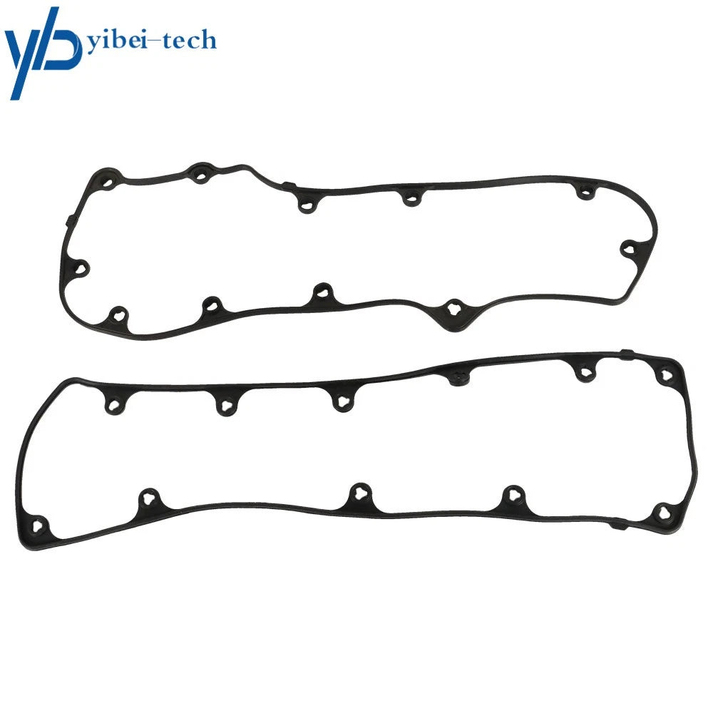 For Ford E-150 Explorer Mercury Grand Marquis 4.6L SOHC Engine Full Gasket Set 6B93BC-57