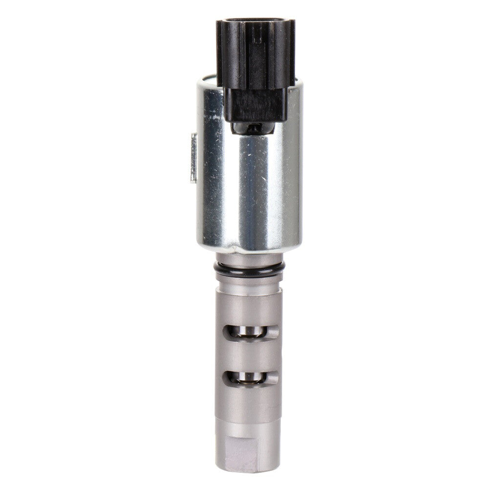 Camshaft Variable Timing Solenoid For 2007-2015 Jeep Compass Patriot 2.0L 2.4L 6B93BC-57