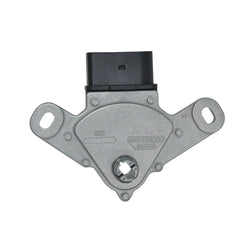 Neutral Safety Switch Sensor 84540-TFA020 for Pontiac 6B93BC-57