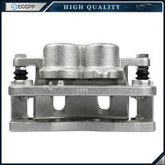 Front Right Brake Caliper 1Pc  Set For 2007-2008 Cadillac Escalade 18B4918 6B93BC-57