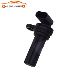 For V6 3.6L 2011-2021 Chrysler Dodge Ram Jeep Engine Crankshaft Position Sensor 6B93BC-57