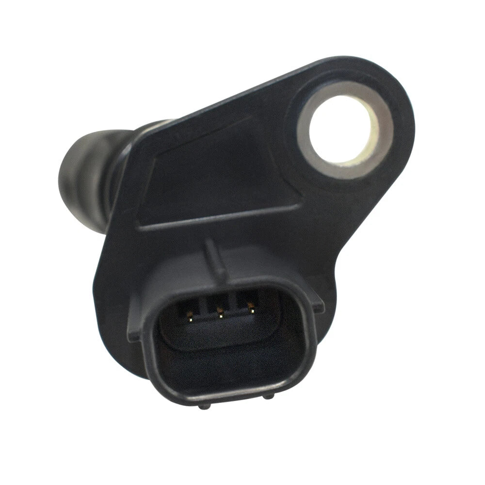 1x Camshaft Position Sensor for Chevrolet Impala Buick Lucerne Pontiac Saturn V6 6B93BC-57