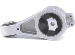 Engine Motor Mount Set with Automatic Transmission Mount for Dodge Neon 2.0L 6B93BC-57