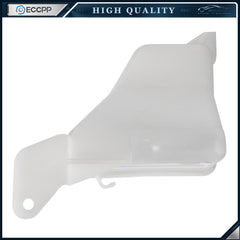 Radiator Coolant Tank For Dodge Atos 1.0L 2012-2005 2004 2003 2002 2001 2000 6B93BC-57