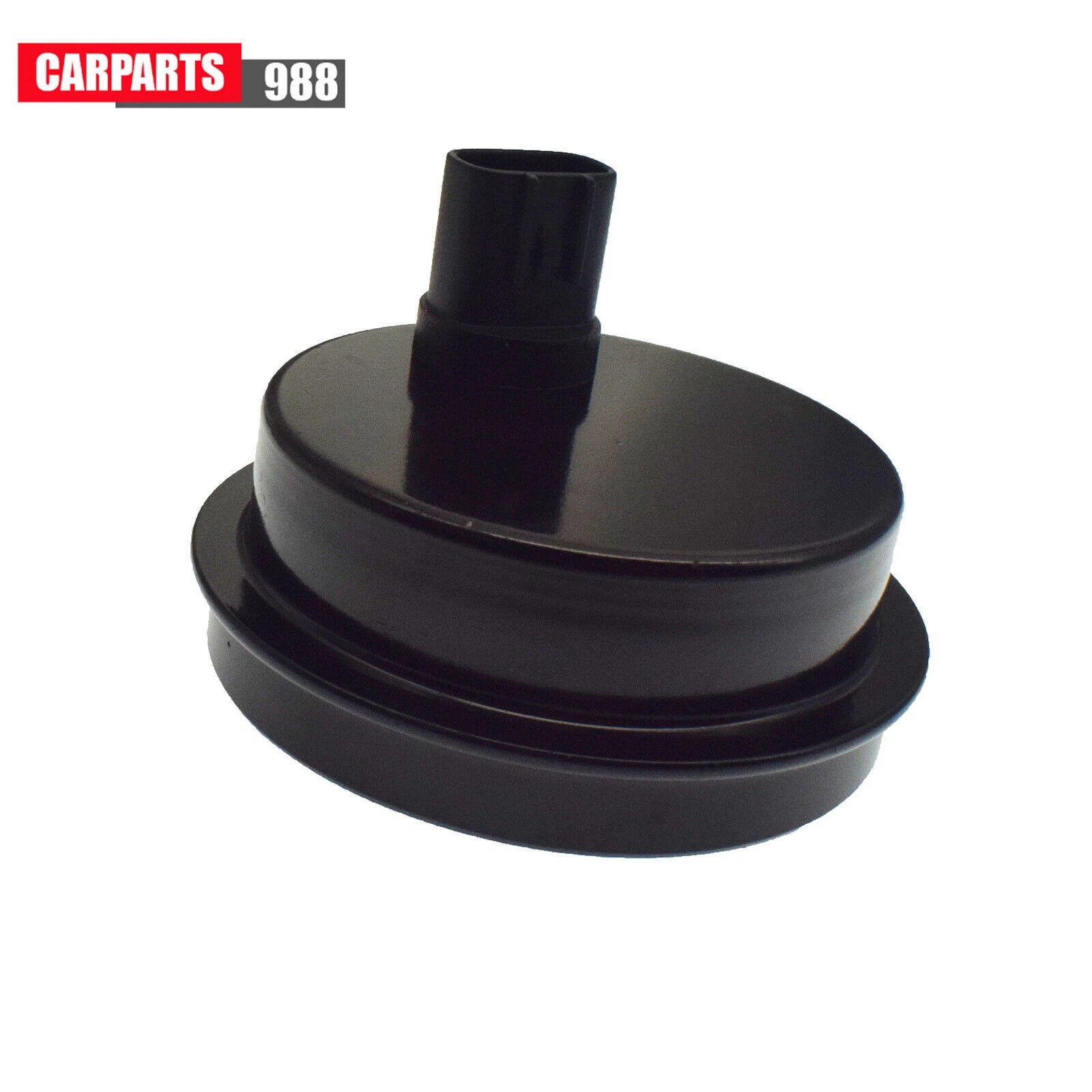 ABS Wheel Speed Sensor Front Rear LH RH For Lexus GS350 GS430 GS460 IS250 IS350 6B93BC-57