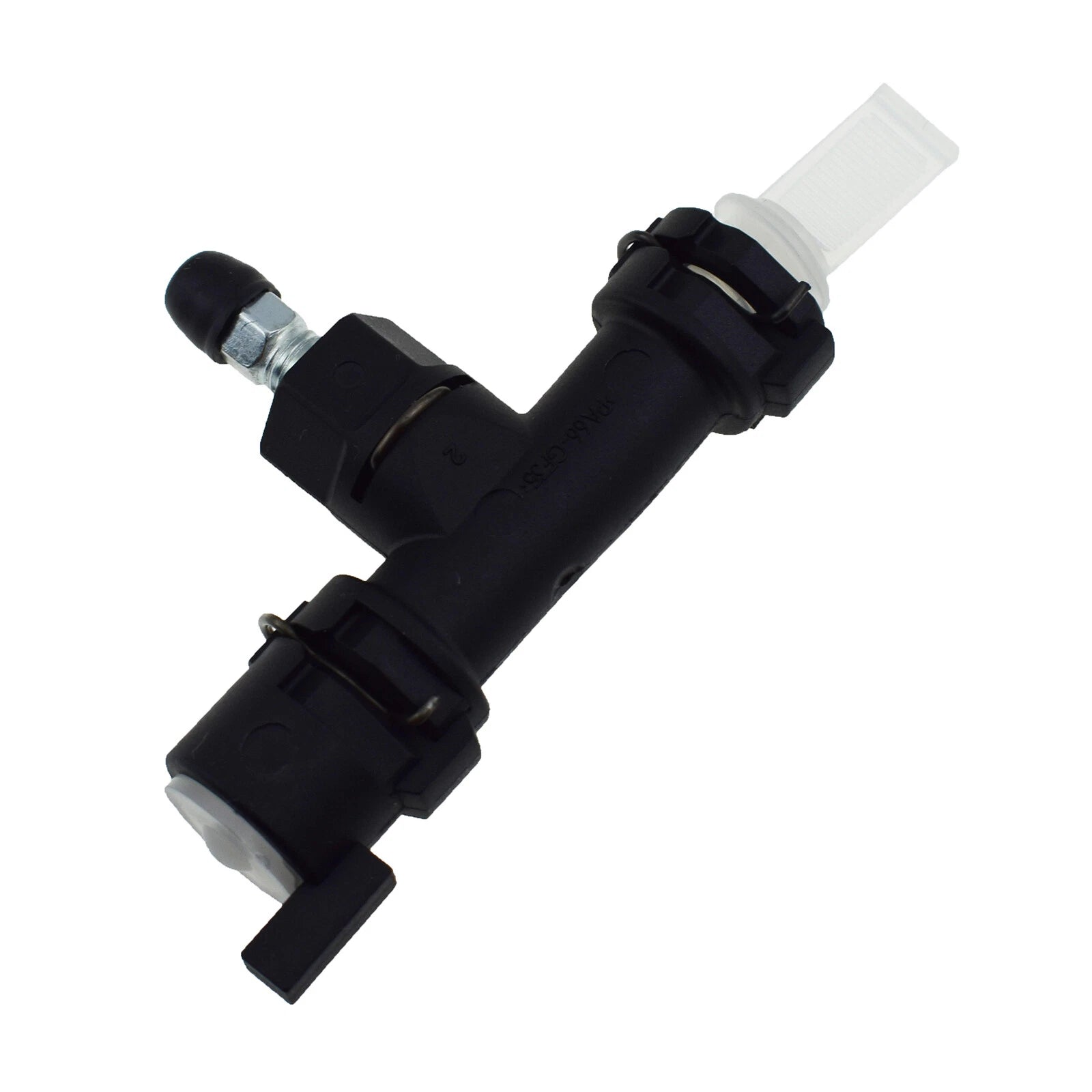 Clutch Slave Cylinder Bleed Valve For Audi VW Seat Skoda 1J0721468C 1J0721468E 6B93BC-57