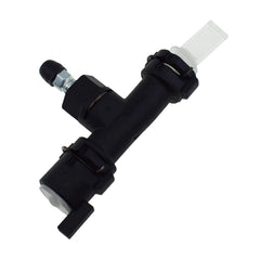 Clutch Slave Cylinder Bleed Valve For Audi VW Seat Skoda 1J0721468C 1J0721468E 6B93BC-57