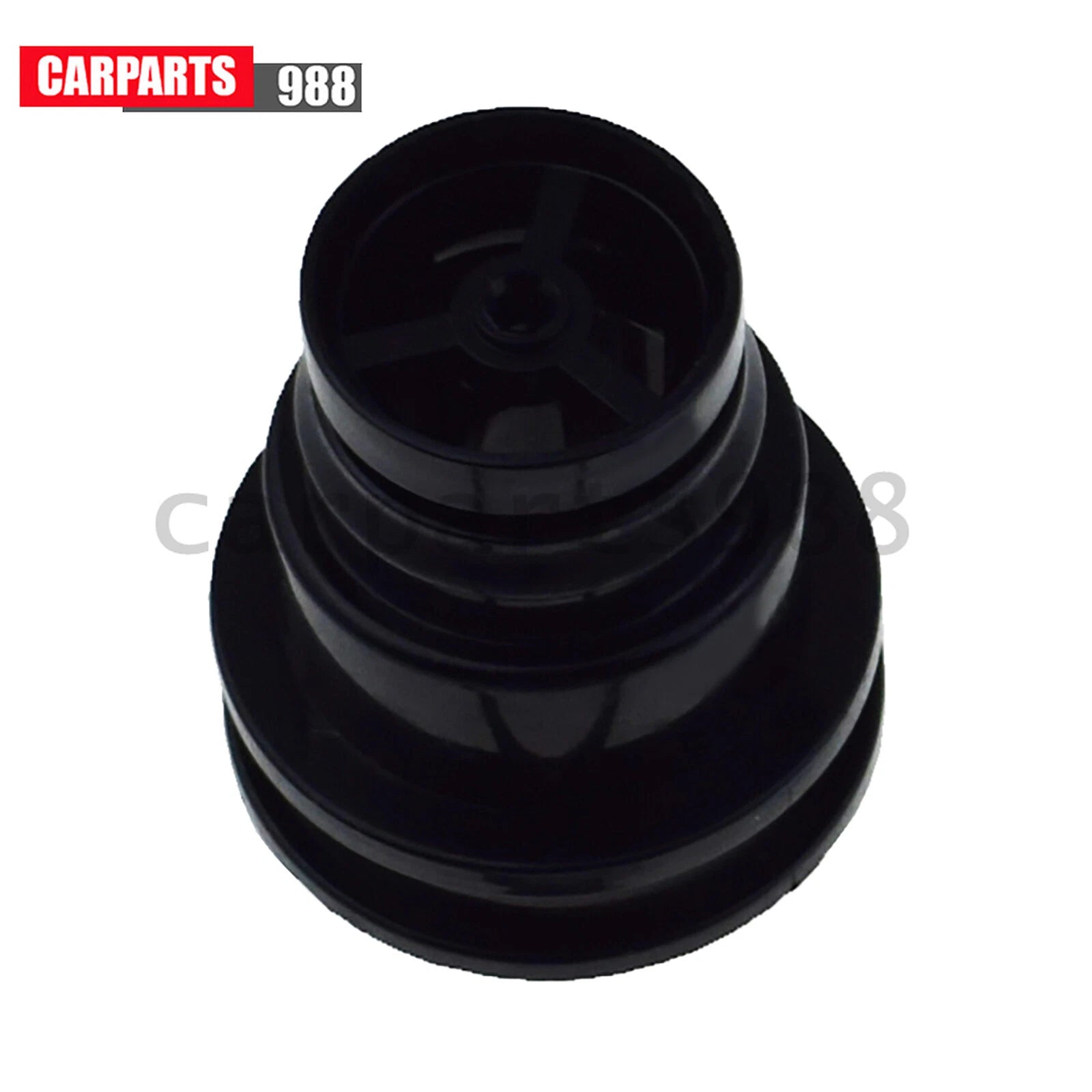 Fit For System Saver SS1200 Air Dryers Purge Valve Kit R950014 950014 S-18750 6B93BC-57