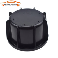 Front Console Cup Holder Insert 55618-42040 for Toyota Rav4 2006-2012 6B93BC-57