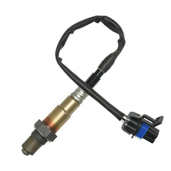 12596688 Up&Downstream Oxygen O2 Sensor for 2012-2017 Chevrolet Traverse V6 3.6L 6B93BC-57
