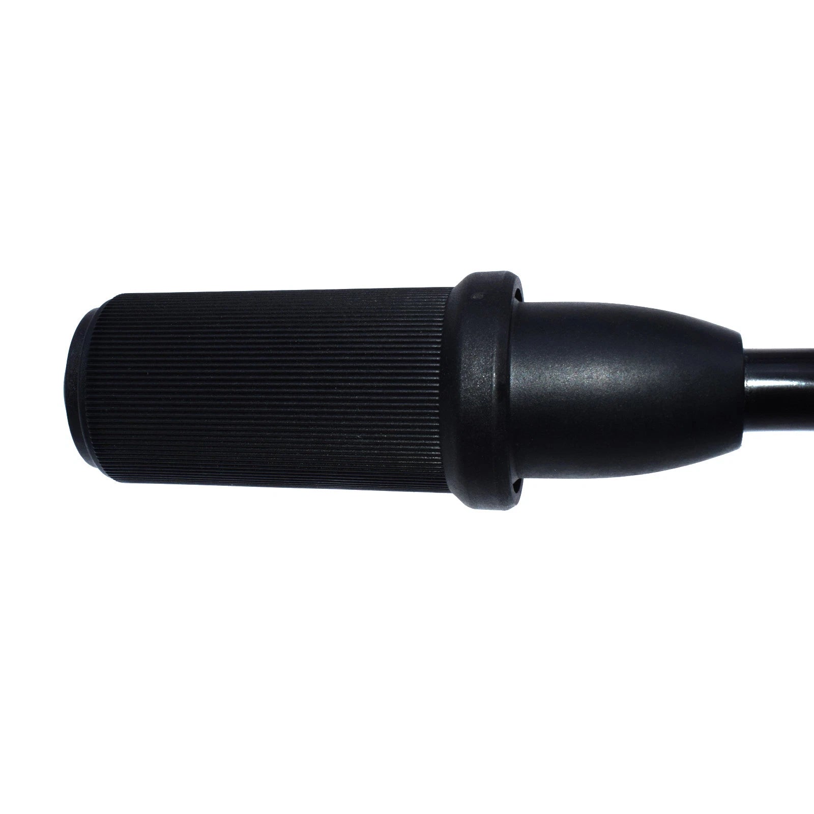 Forward & Reverse Column Switch for JCB Part 701/80298,701-80298,70180298 6B93BC-57