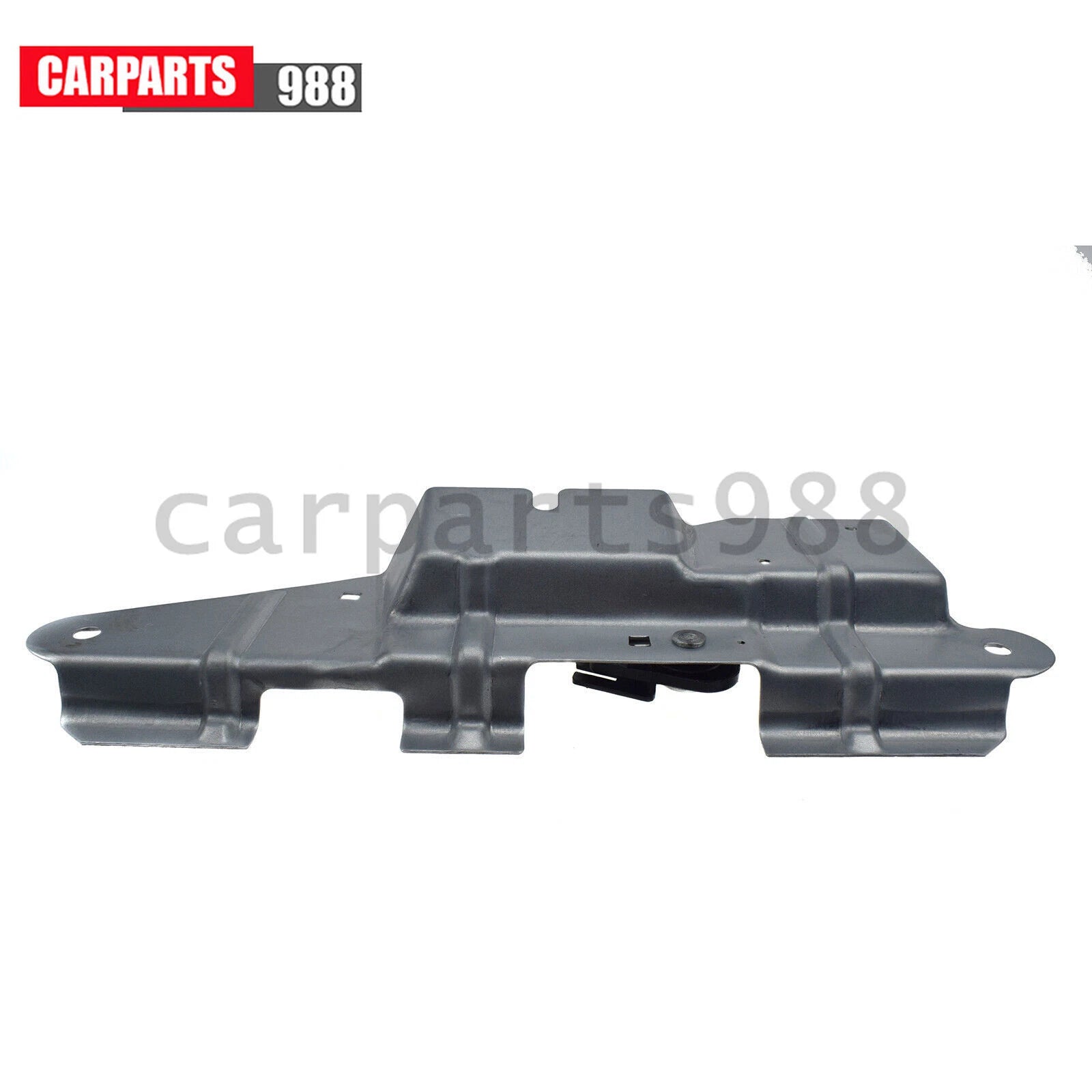 For 1999-2005 VW Jetta Golf Bora MK4 Passat 1J5827567A Rear Trunk Latch Bracket 6B93BC-57