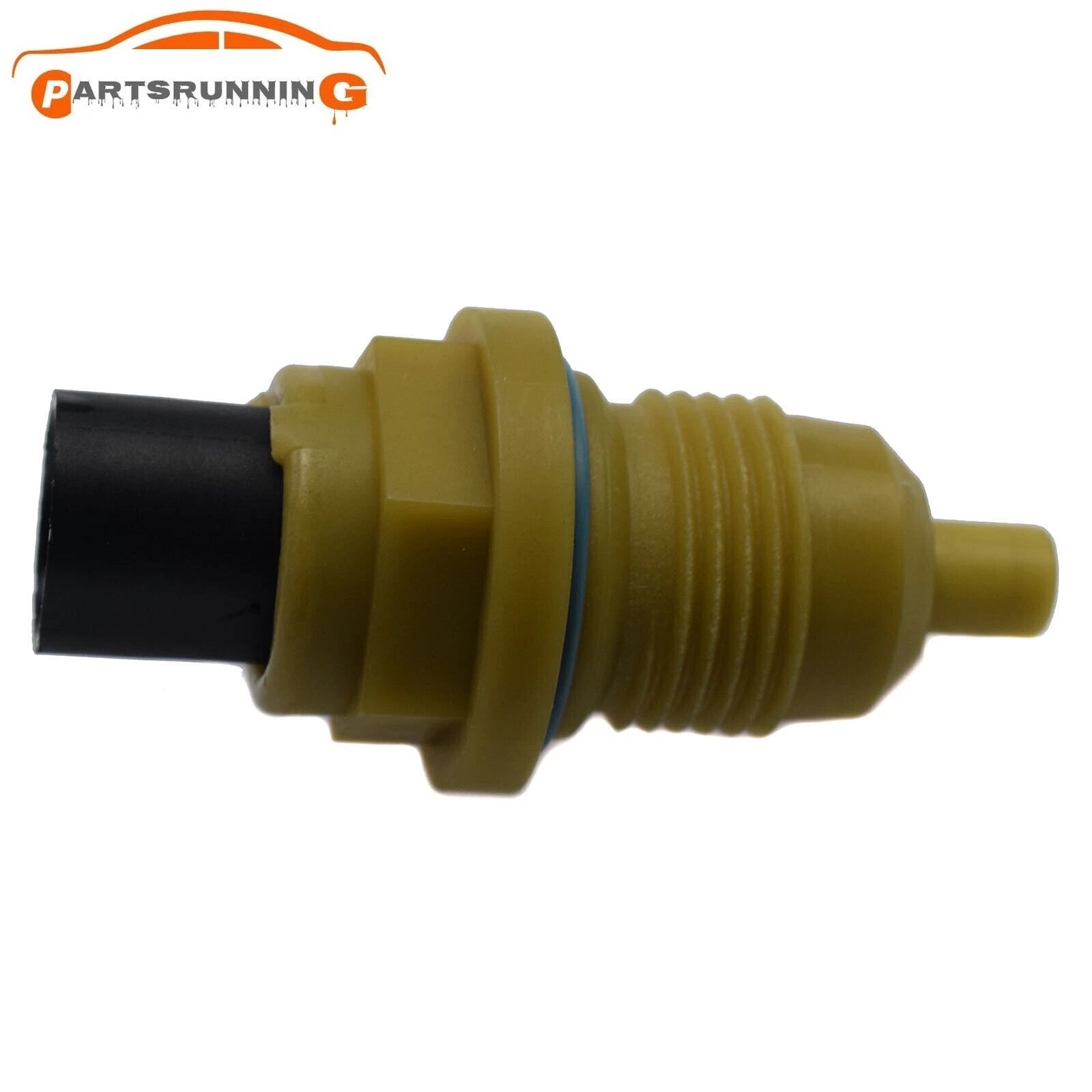 Transmission Output Speed Sensor FOR Chrysler Dodge Ram 04800879,04800878 6B93BC-57