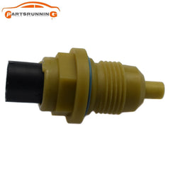 Transmission Output Speed Sensor FOR Chrysler Dodge Ram 04800879,04800878 6B93BC-57
