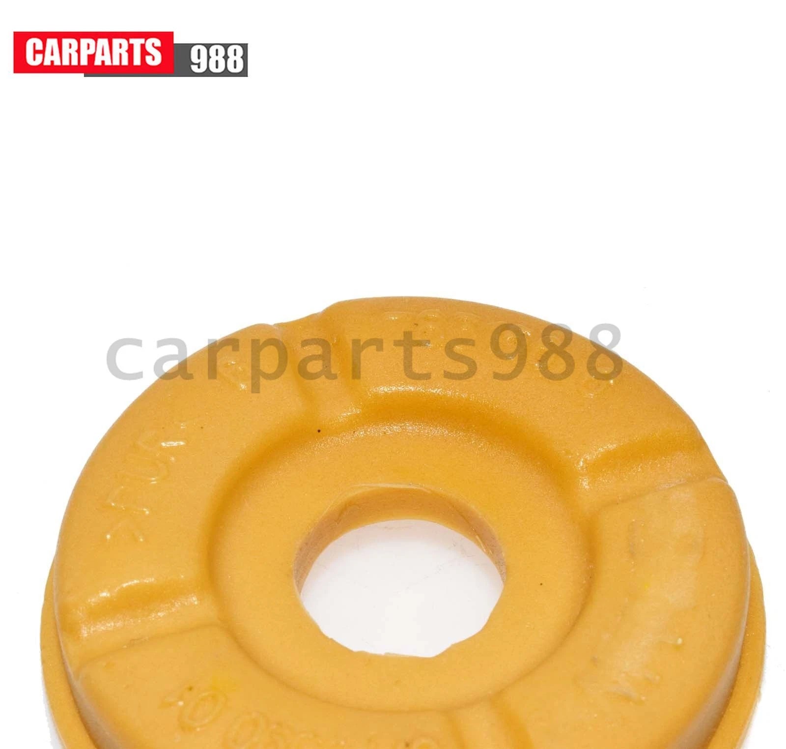 Front Strut Mount Support Upper Section For 07-14 BMW E70 E71 X5 X6 31336776390 6B93BC-57