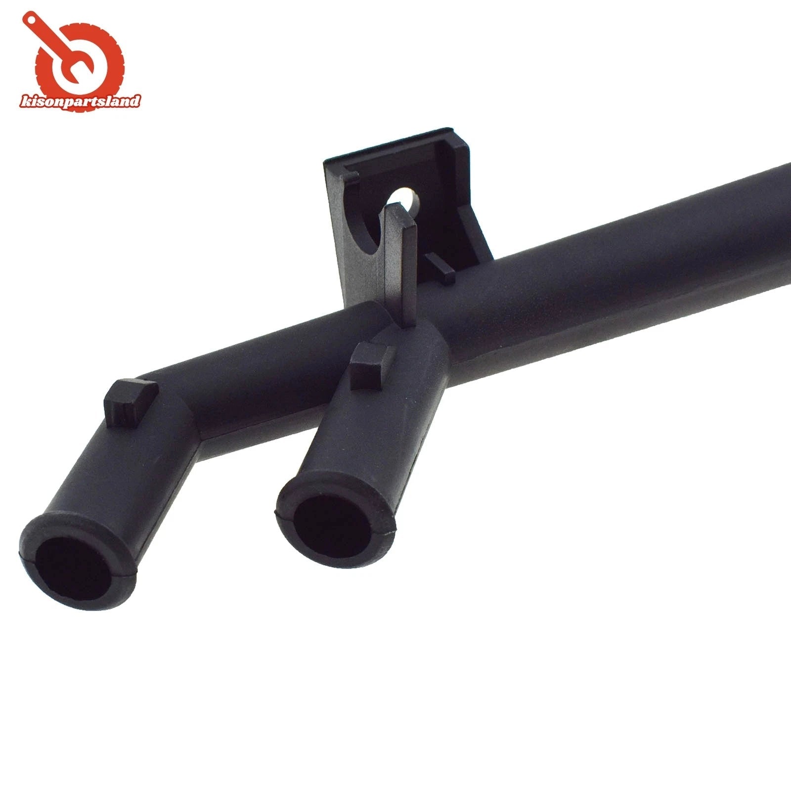 Heater Hose Outlet Tube Connector For Ford Focus 00-04 YS4Z-8290-BA 902-206 6B93BC-57