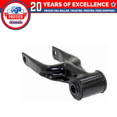 Engine Motor Mount Set 5PCS for 1994 - 2003 Pontiac Grand Prix 3.1L Replaces 6B93BC-57