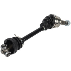 CV Axle Assembly Manual Trans. for Fiat 500L 1.4L 2014 2015 2016 Front Left KOEEP