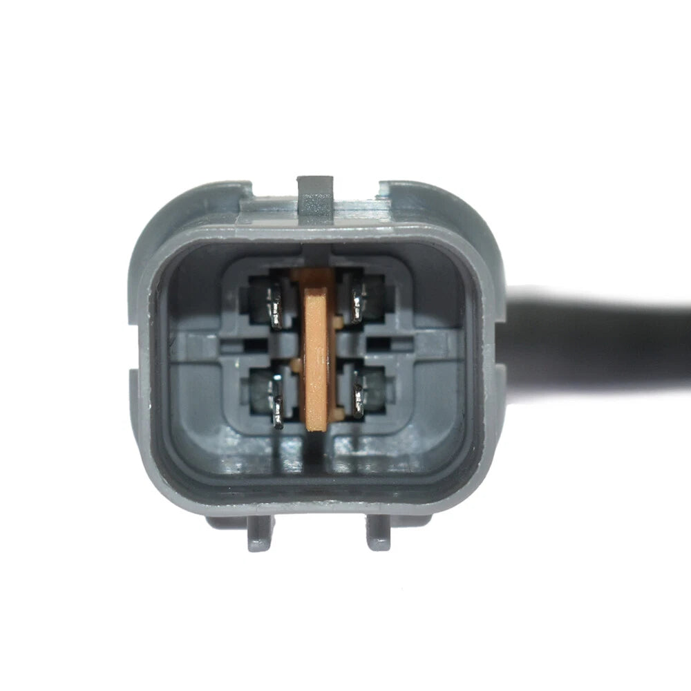 39210-2E150 Oxygen O2 Sensor for Hyundai I30 GD 1.8 2013-2014 392102E150 6B93BC-57