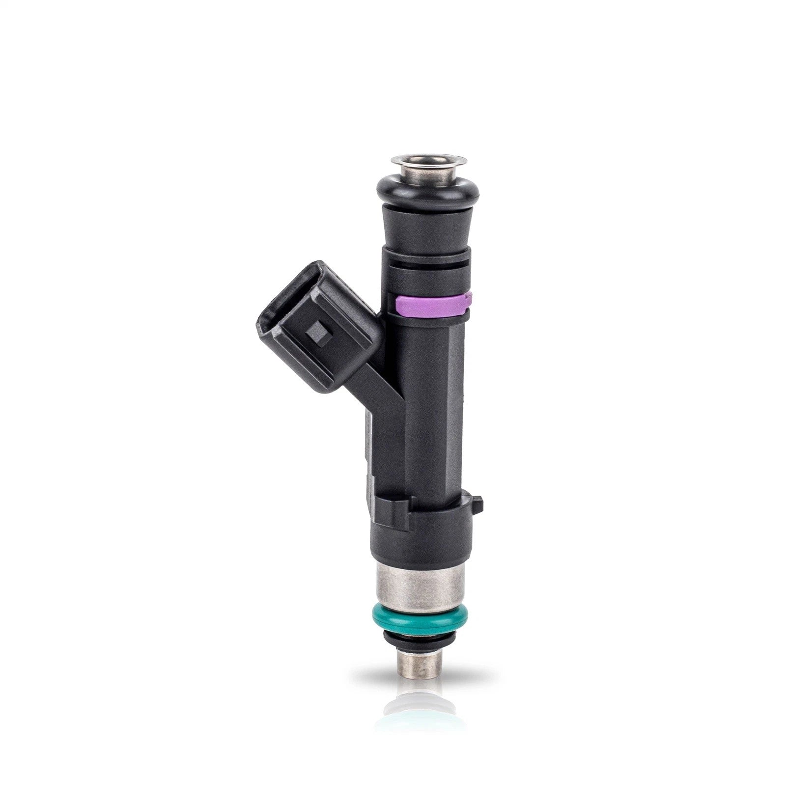 Fuel Injector for Ford Lincoln 2007-2008 Expedition Navigator V8 5.4L 6B93BC-57