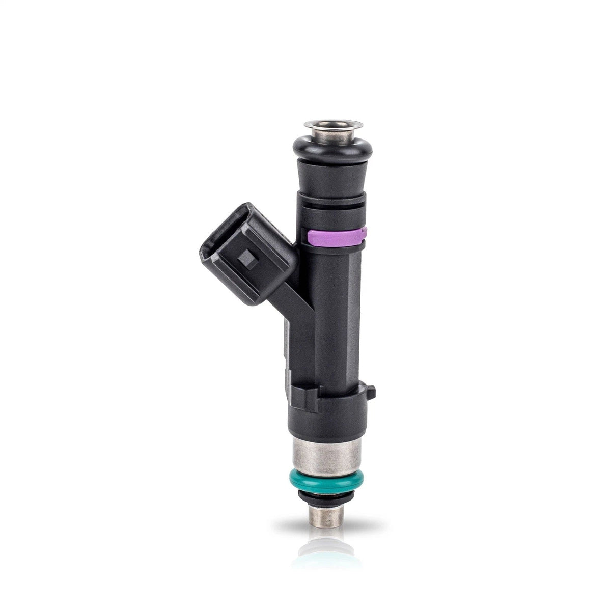 Fuel Injector for Ford Lincoln 2007-2008 Expedition Navigator V8 5.4L 6B93BC-57