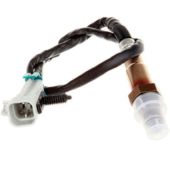 4pcs Oxygen Sensor Upstream Downstream For Silverado 1500 Axiom Passport Sonoma KOEEP