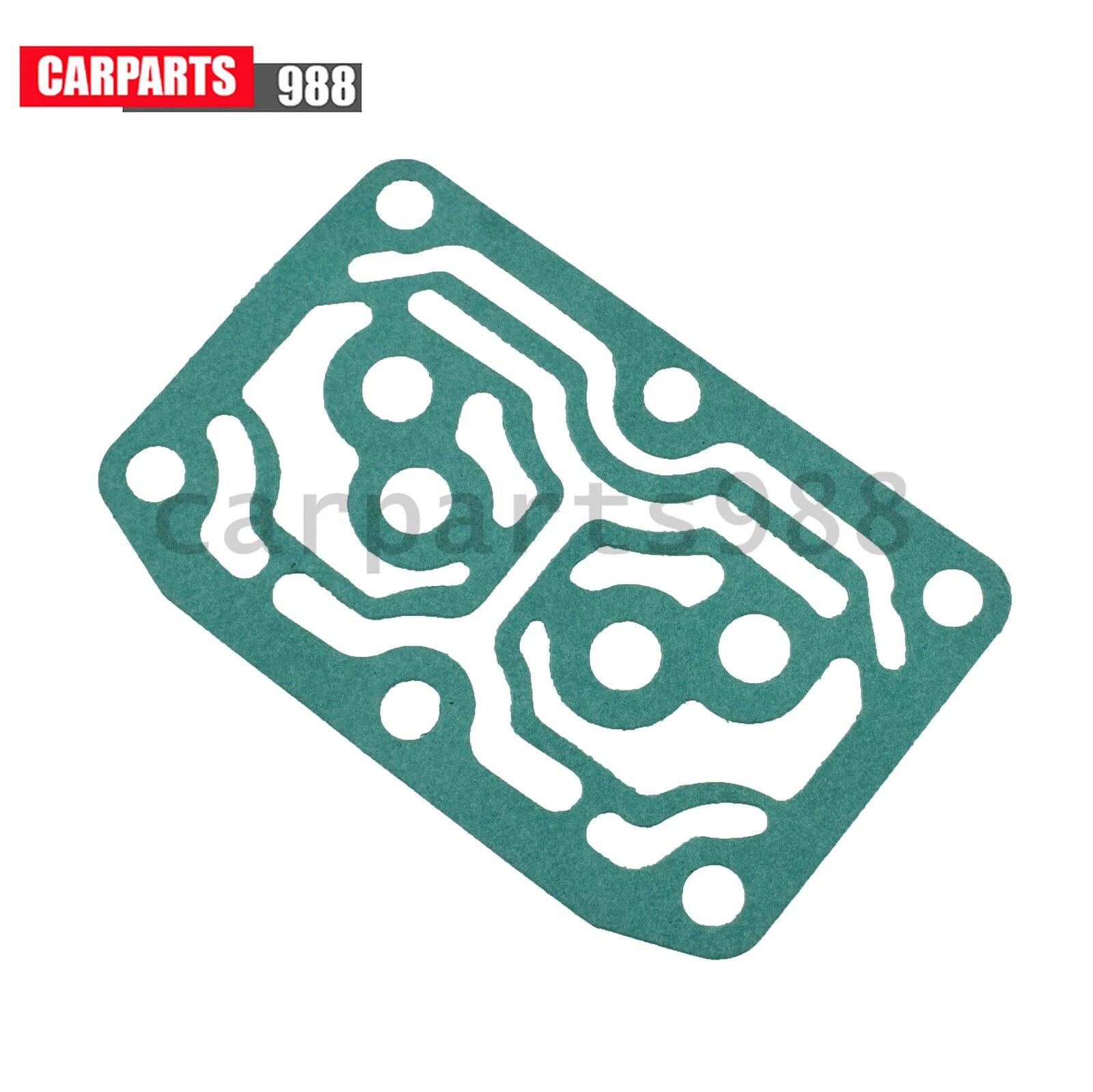 Transmission Dual Linear Solenoid Gasket For Honda Accord 2003-07 28262-PRP-000 6B93BC-57