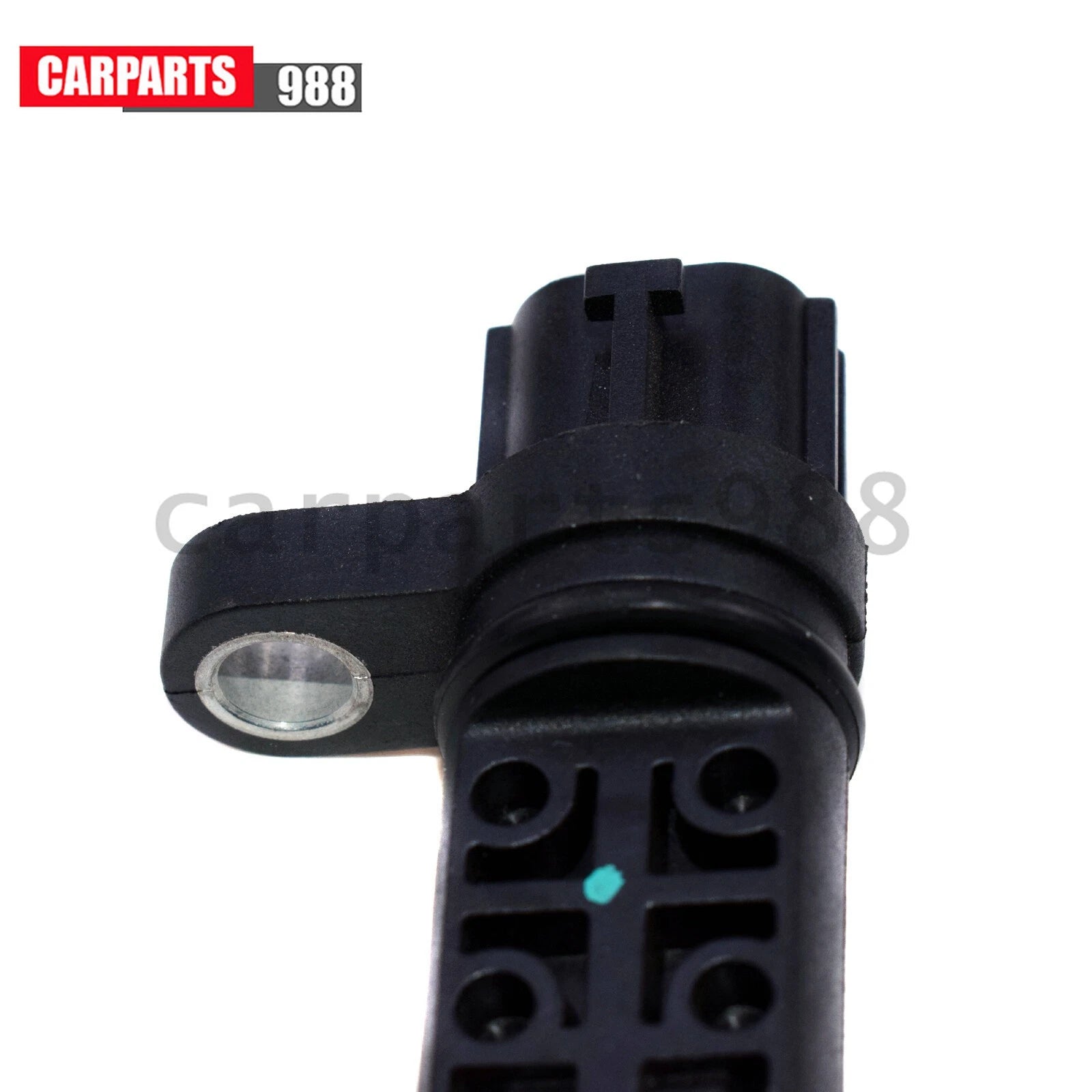 Camshaft Position Sensor CPS For Nissan Pathfinder Infiniti FX35 G35 237316J900 6B93BC-57