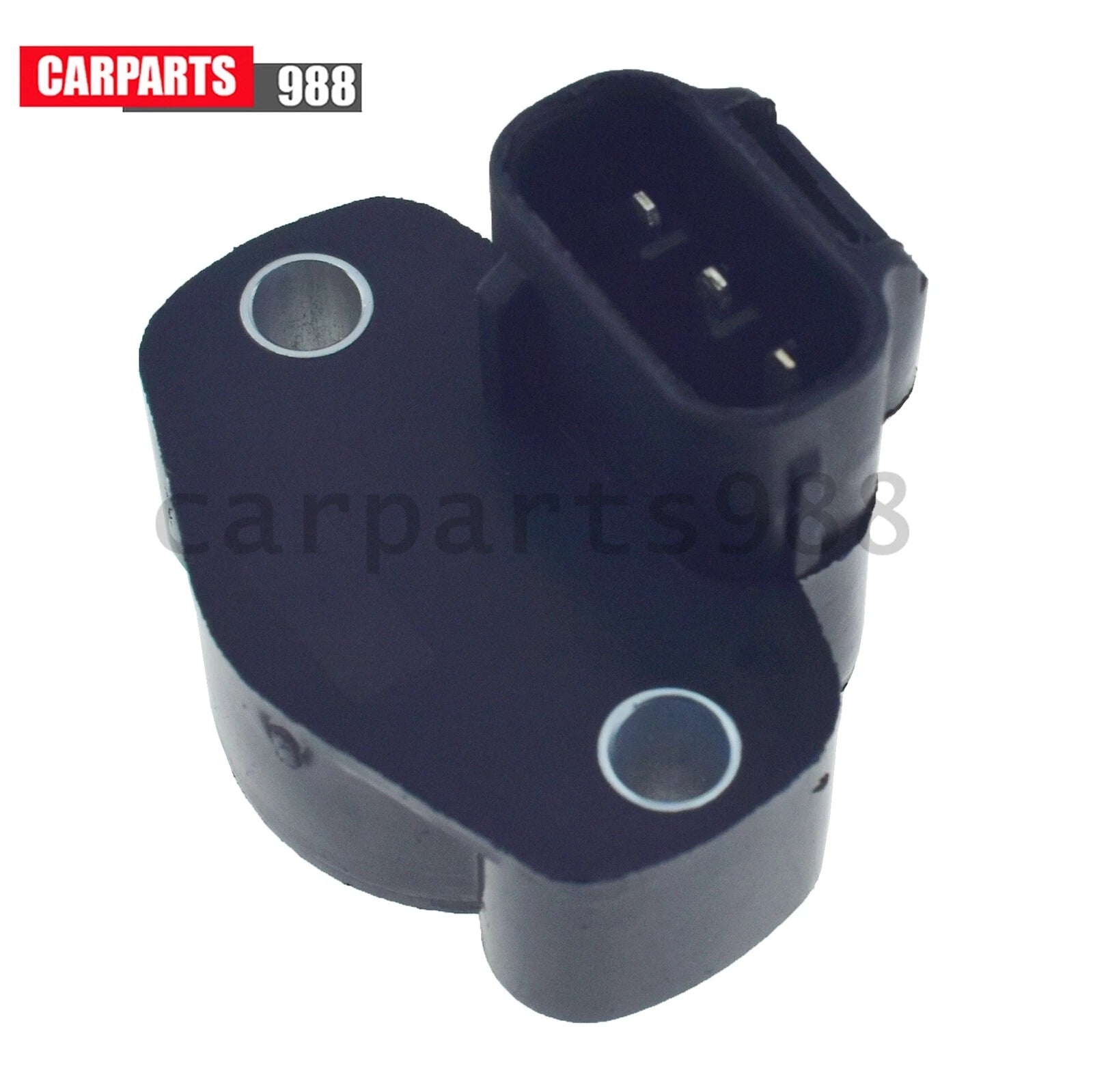 Throttle Position Sensor w/ Pigtail For Jeep Grand Cherokee Dakota 4874371AB 6B93BC-57
