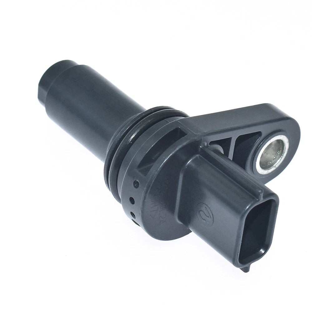 Crankshaft Position Sensor 23731-JA10B For Infiniti Q70 Q50 Q60 Nissan 370z QX70 6B93BC-57