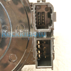 Clock Spring For Kia Sportage 05-10 Hyundai Tucson 2004 2005 2006 2007 2008 2009