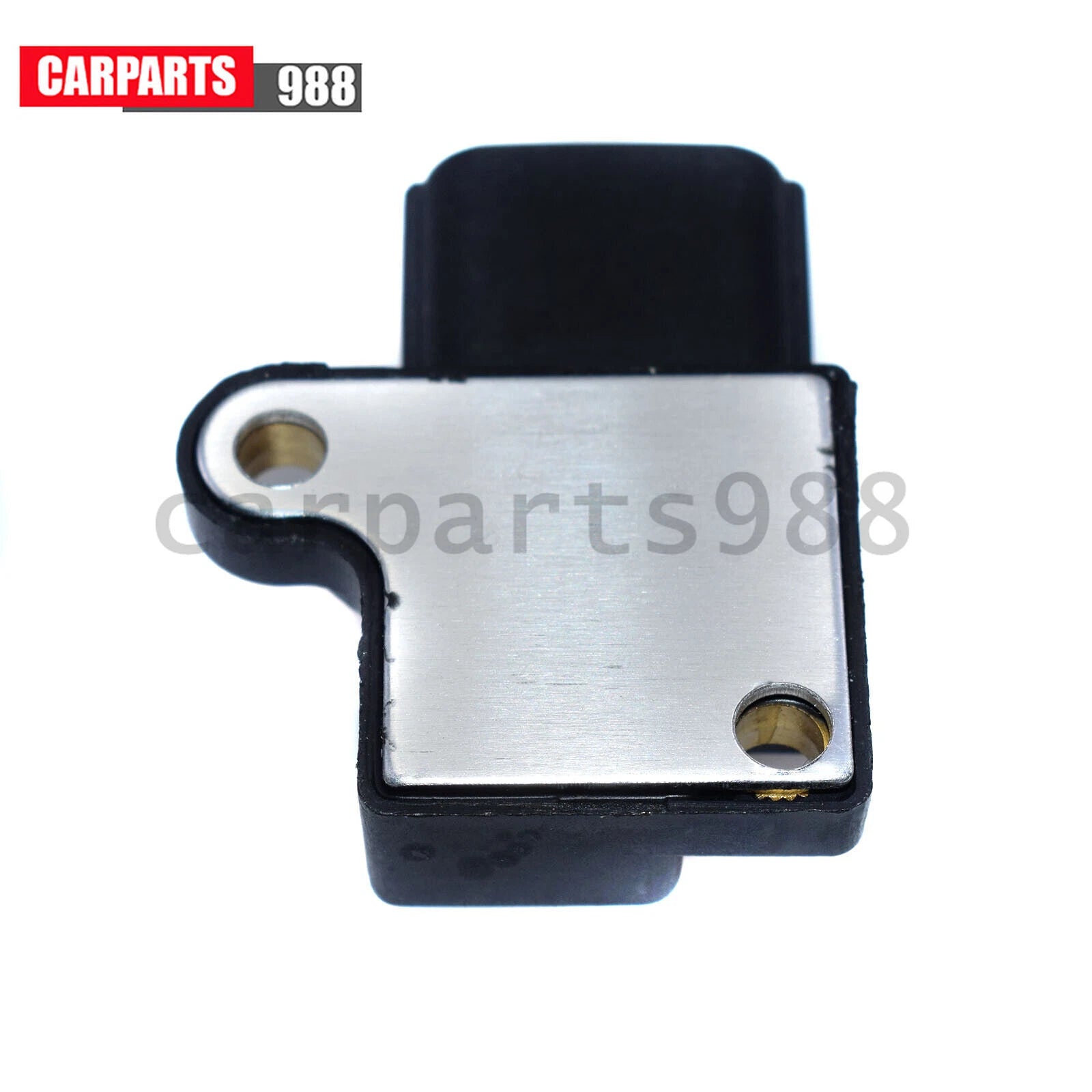 Ignition Control Module F0BZ12A297A For Ford Kia Mazda Mercury Festiva LX623 6B93BC-57