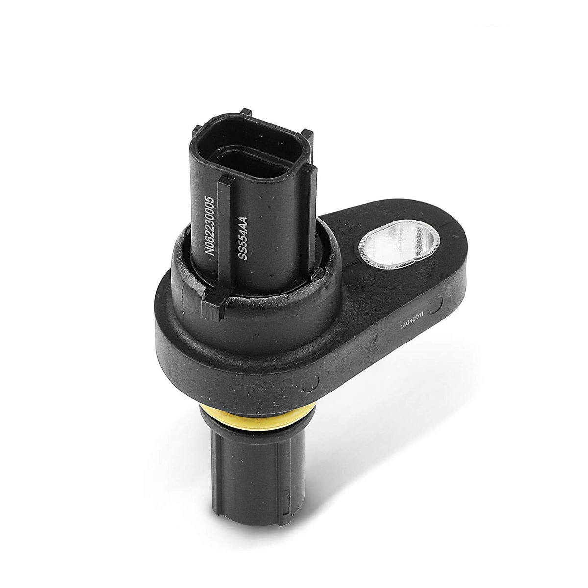 Speed Sensor 5078554AA For CHRYSLER TOWN & COUNTRY 08-16 VOLKSWAGEN ROUTAN 09-14