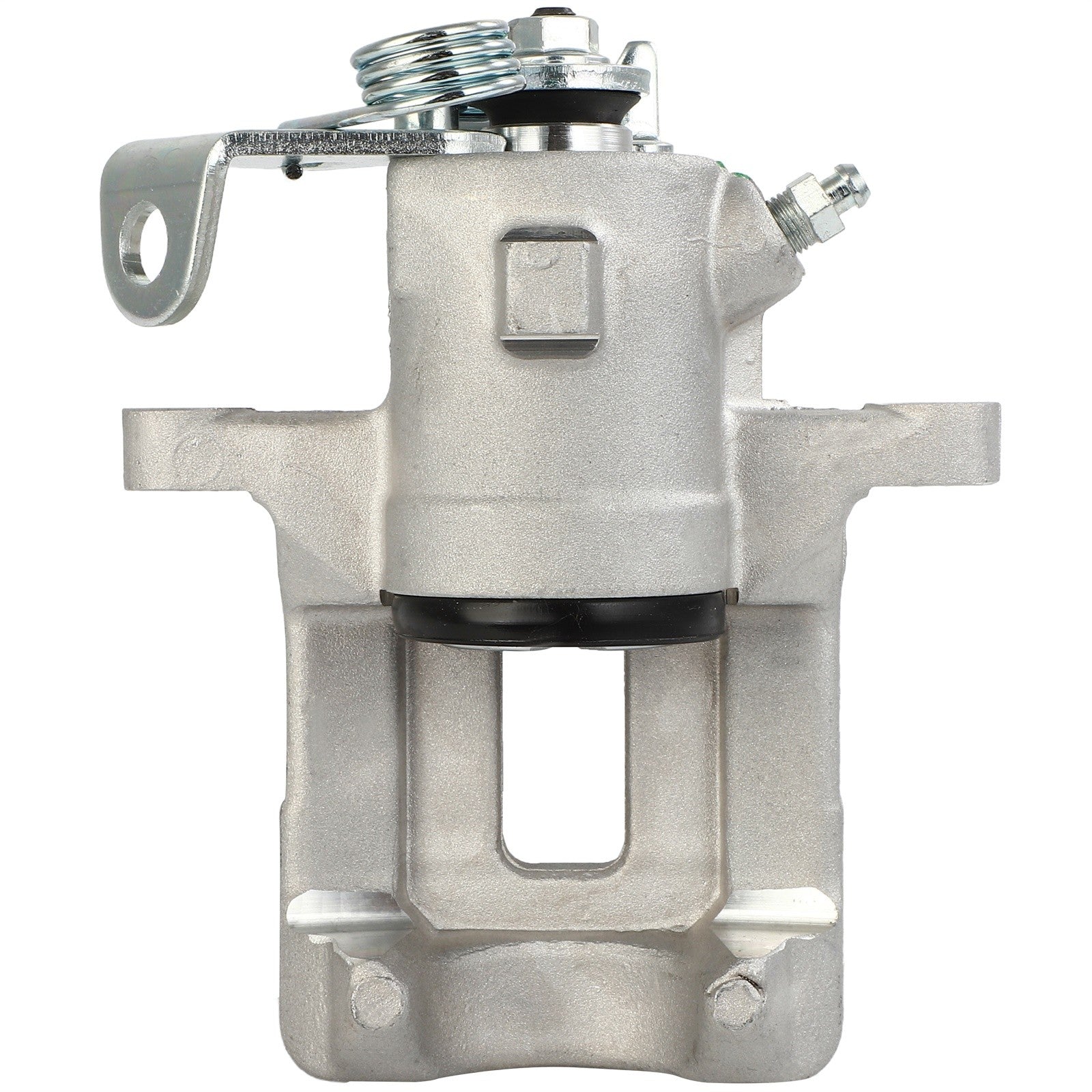 Rear Left Brake Caliper 1Pc  For 1999-2003 Audi A3 2000-2006 Audi TT 192577 6B93BC-57