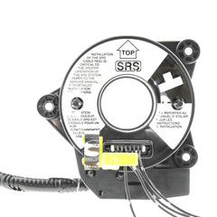 Clock Spring 77900-S84-G11 For Honda Civic 1.6L Accord Coupe,Prelude 1998-2001