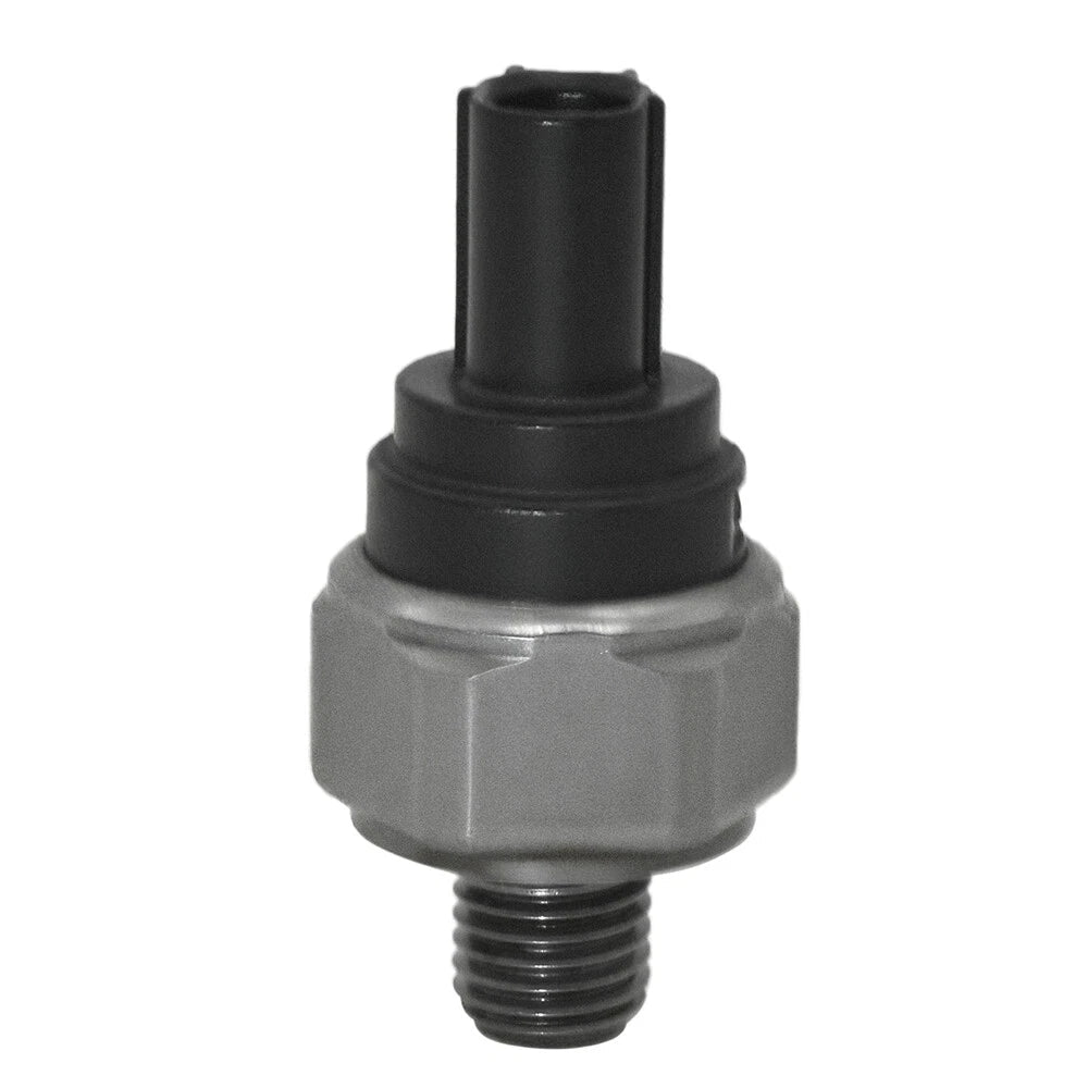 Oil Pressure Sensor Switch for 2008-2017 Honda Pilot Accord Acura TSX ZDX ILX 6B93BC-57
