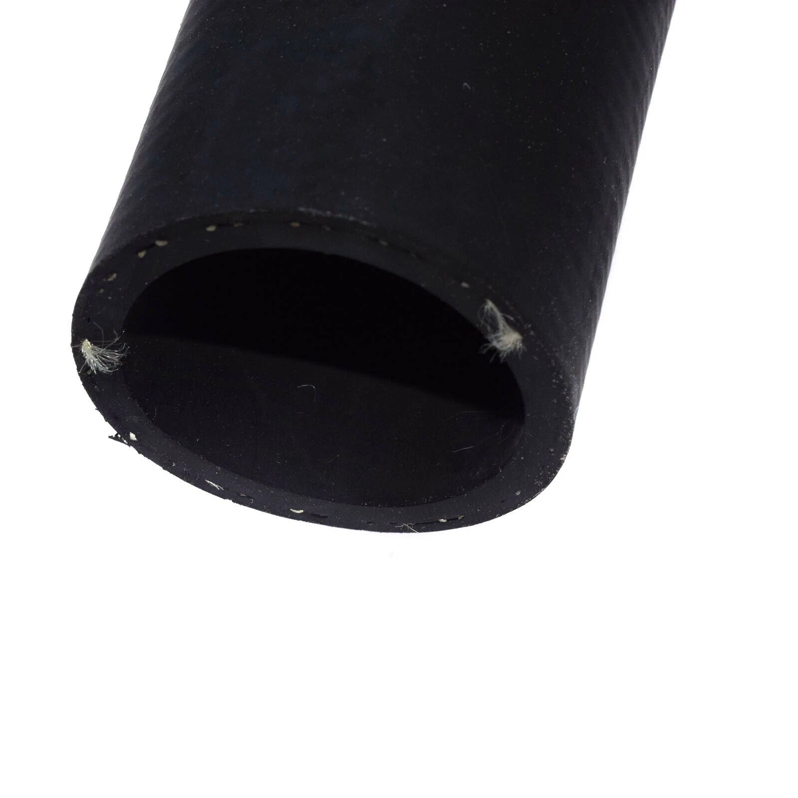 Radiator Coolant Lower Hose 1657231170 FOR TOYOTA 4RUNNER FJ CRUISER TACOMA 4.0L 6B93BC-57