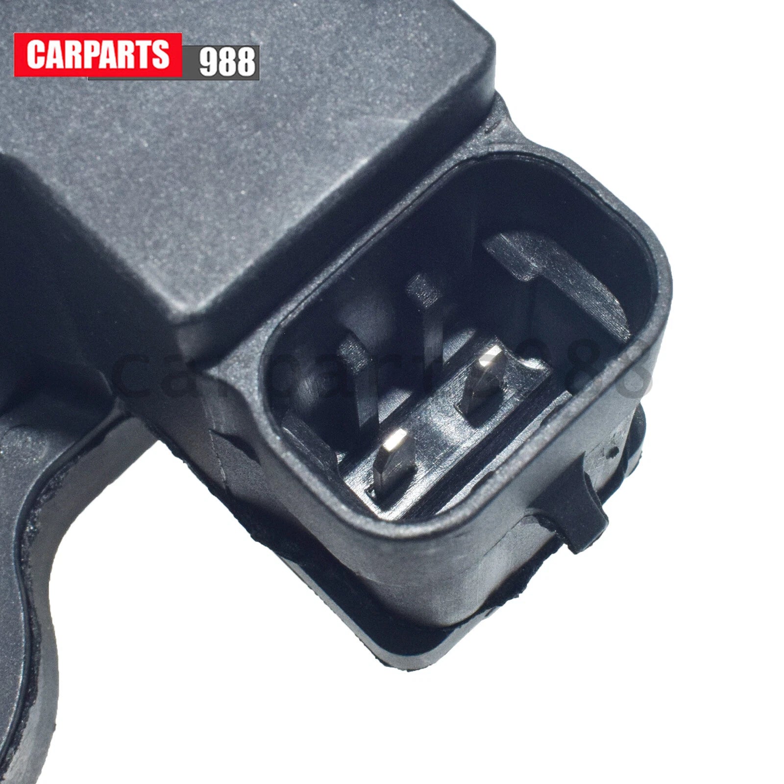 Door Lock Actuator Rear Right for Chevy Aveo Aveo5 Optra Pontiac G3 96229552 6B93BC-57