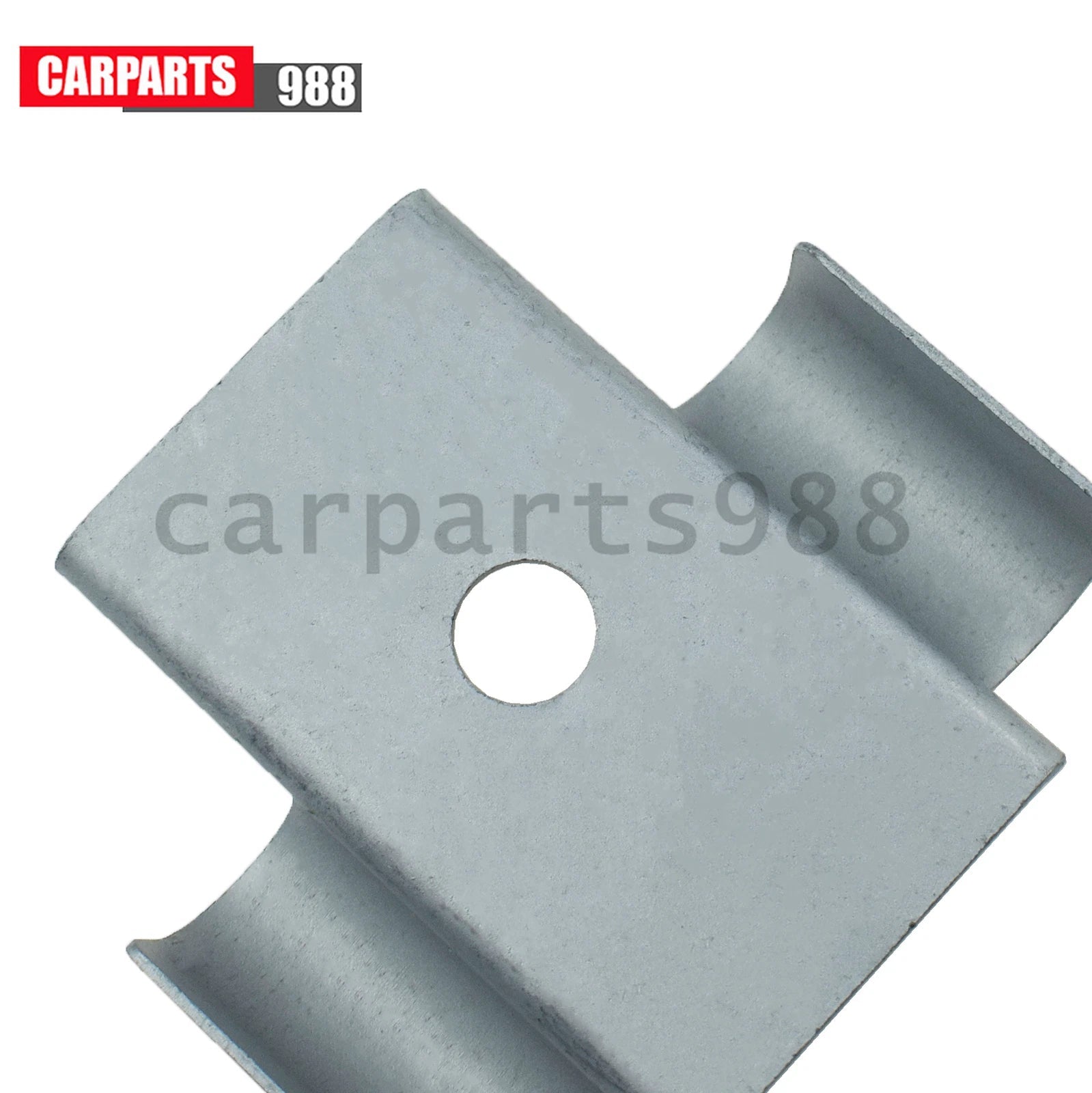 Parking Brake Cable Clip Retainer For BMW 1 2 3 4 F20 F22 F30 F32 34406854898 6B93BC-57