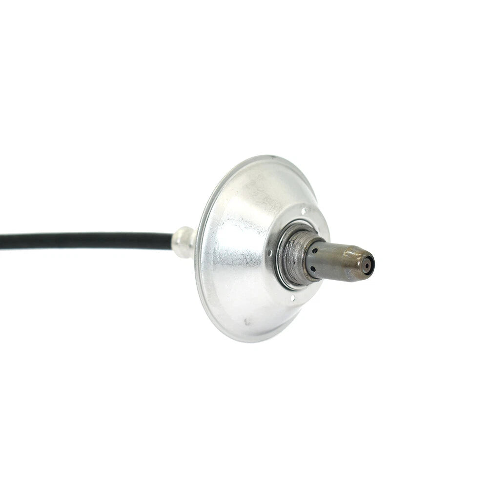 2Pcs Up&Downstream Oxygen Sensor For Honda 2009-2010 1.5L 234-9077 234-4218 6B93BC-57