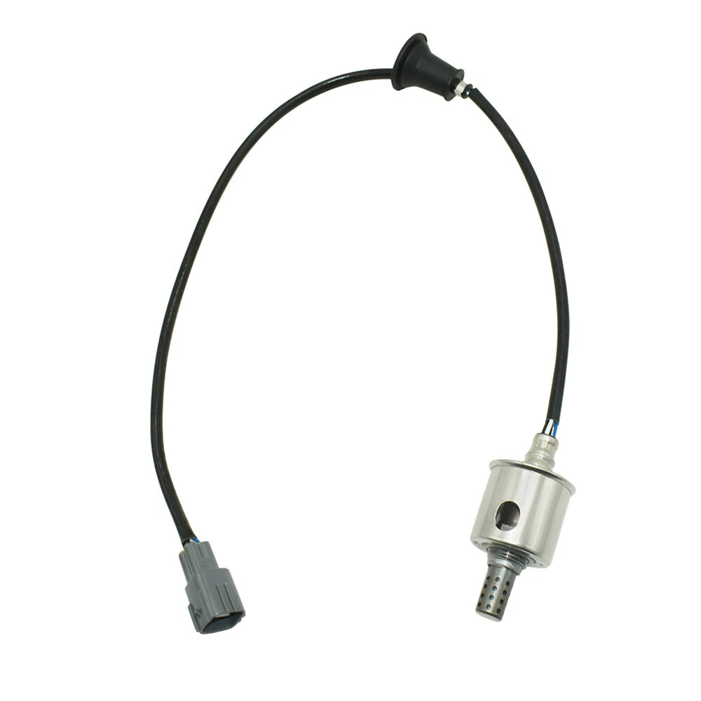 89465-50170 Rear Oxygen Sensor For Lexus LS460 07-13 4.6L LS600h 08-15 234-4515 6B93BC-57