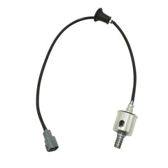 89465-50170 Rear Oxygen Sensor For Lexus LS460 07-13 4.6L LS600h 08-15 234-4515 6B93BC-57