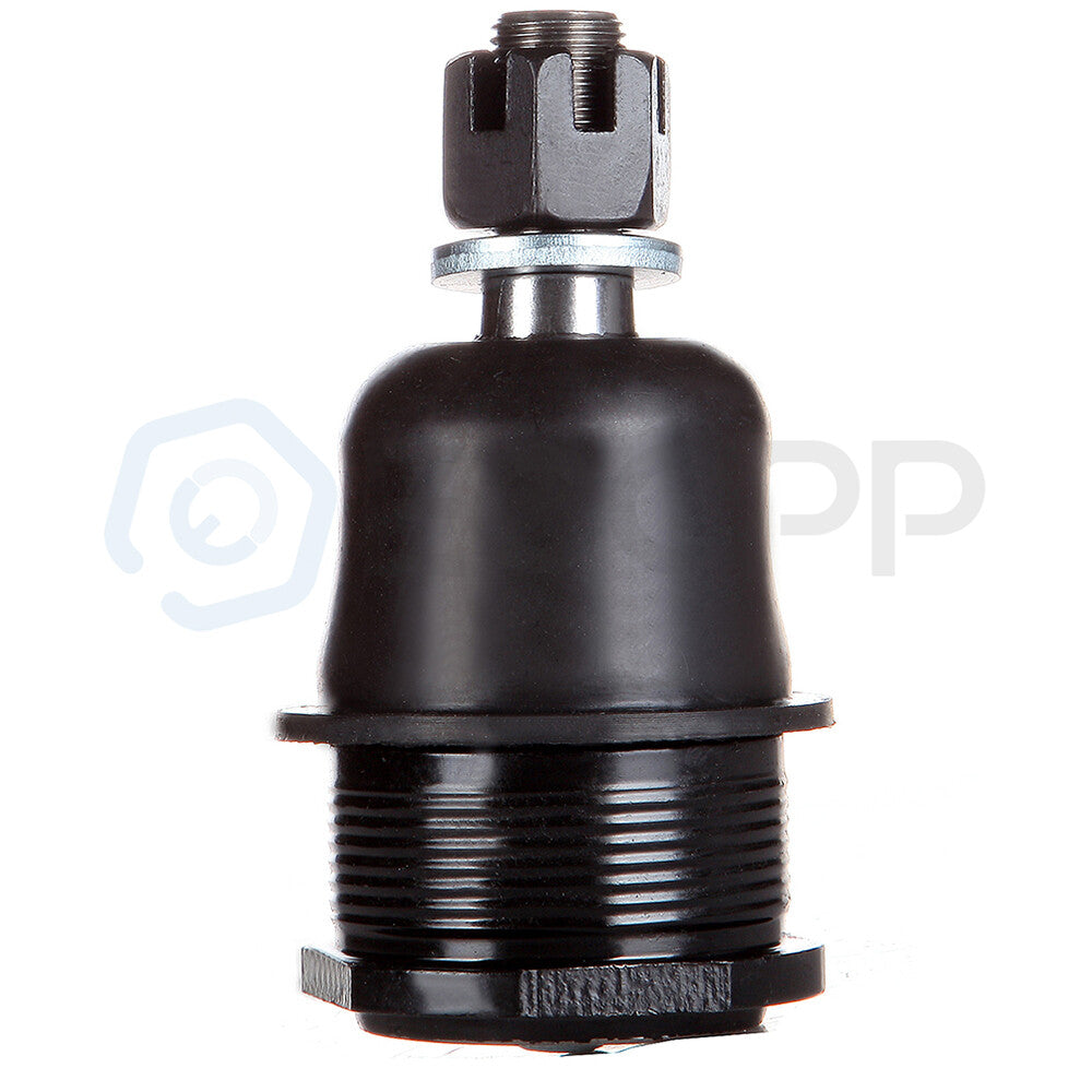 Front Lower Upper Control Arm Ball Joints Suspension Part For 87-96 Dodge Dakota 6B93BC-57