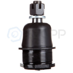 Front Lower Upper Control Arm Ball Joints Suspension Part For 87-96 Dodge Dakota 6B93BC-57
