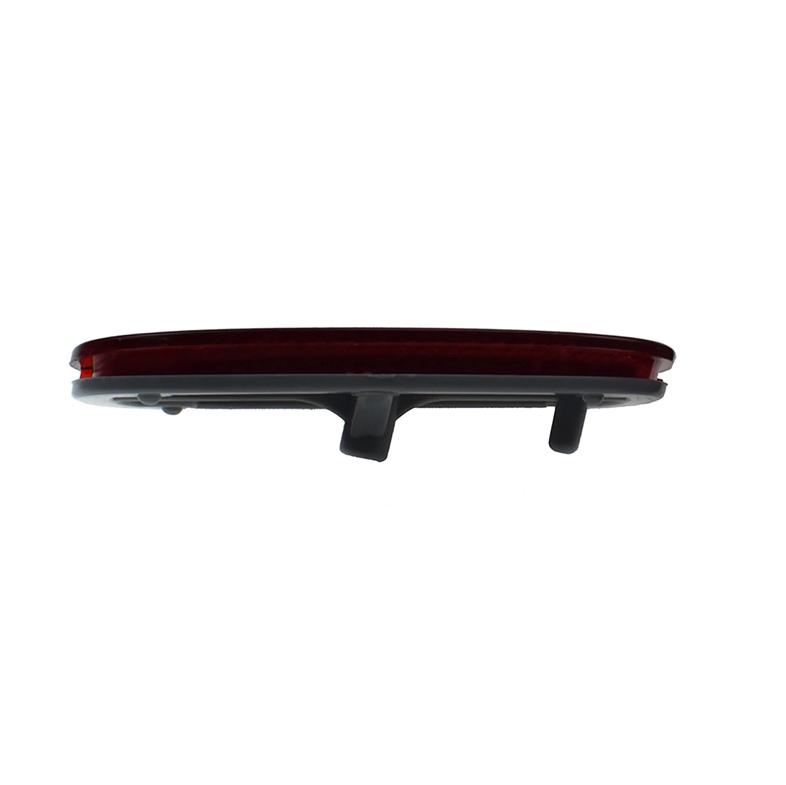 Rear Bumper Reflector Lamp For 1996-2005 Toyota RAV4 81910-42010 TO2866101 6B93BC-57