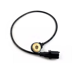 DETONATION SENSOR 2410369 For Polaris Dragon RMK 800 Dragon Switchback 600 08-10