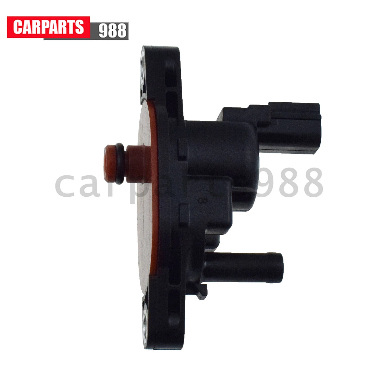 For Honda Acura Odyssey Pilot Vapor Canister Purge Solenoid Valve 36162-5G0-A01 6B93BC-57